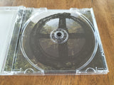 ARDERE (AUS) - Demo MMXX CD + A3 poster
