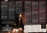 METALEGION MAGAZINE - #12