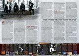 METALEGION MAGAZINE - #12