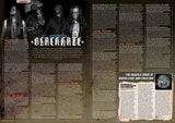METALEGION MAGAZINE - #14 + 2xCD