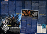 METALEGION MAGAZINE - #15 + 2xCD