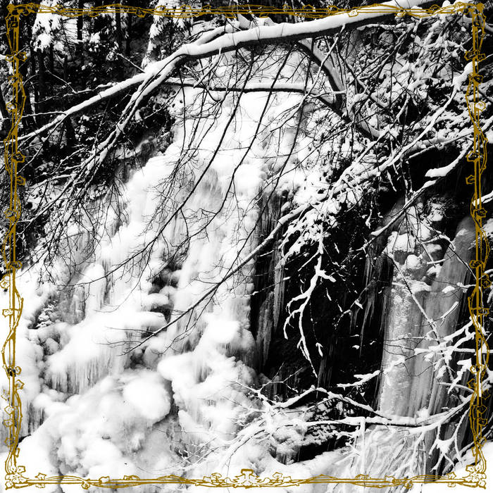 MOLOCH - Forest Kingdom LP GREEN VINYL