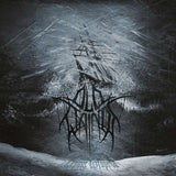 OLD WAINDS - Stormheart LP BLACK VINYL