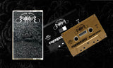 SUPAYNIYUX - Genocidio Infernal TAPE