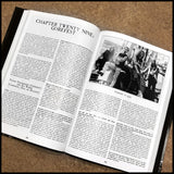 STREAMS OF ANCIENT WISDOM: The History of Dutch Death & Extreme Metal BOOK