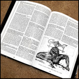STREAMS OF ANCIENT WISDOM: The History of Dutch Death & Extreme Metal BOOK