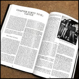 STREAMS OF ANCIENT WISDOM: The History of Dutch Death & Extreme Metal BOOK