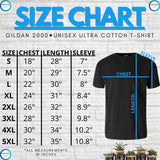 THORNS - Vortex T-SHIRT // S + L + XXL