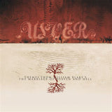 ULVER - Themes from William Blake's The Marriage of Heaven & Hell 2xCD DELUXE DIGIPAK (2022 Reissue)