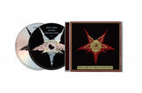 VARIOUS ARTISTS - Dark Side of the Sacred Star 2xCD