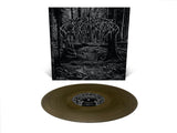 WOLVES IN THE THRONE ROOM - 2005 Demo LP BLACK ICE VINYL (2025 Reissue)