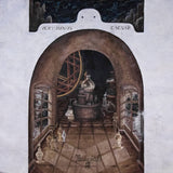 MALOKARPATAN - Vertumnus Caesar CD DIGIPAK