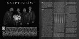 ETHERE ZINE #1