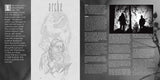 ETHERE ZINE #1