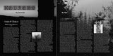 ETHERE ZINE #1