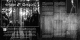 ETHERE ZINE #1