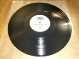 DARKTHRONE - 2024 - It Beckons Us All....... LP BLACK VINYL