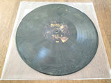 REMAINS (AUS) - Grinding From The Grave LP