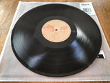 DEATH - Leprosy LP (2024 Reissue)