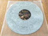 REMAINS (AUS) - Grinding From The Grave LP
