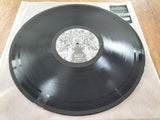 WOLVES IN THE THRONE ROOM - 2005 Demo LP BLACK ICE VINYL (2025 Reissue)