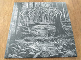 WOLVES IN THE THRONE ROOM - 2005 Demo LP BLACK ICE VINYL (2025 Reissue)