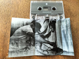 TGM (NZL) - Mechanisms TAPE