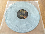 REMAINS (AUS) - Grinding From The Grave LP