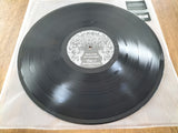 WOLVES IN THE THRONE ROOM - 2005 Demo LP BLACK ICE VINYL (2025 Reissue)