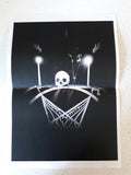 THROUGH THE VOID (AUS) #2
