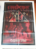WITCHCRAFT #7