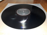 DAWN OF AZAZEL (NZL) - The Law of the Strong LP