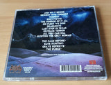 AS FLESH DECAYS (AUS) - The Horror Of It All / Sinister (Reissue)