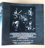 AS FLESH DECAYS (AUS) - The Horror Of It All / Sinister (Reissue)