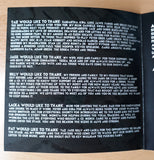 AS FLESH DECAYS (AUS) - The Horror Of It All / Sinister (Reissue)