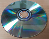 HANGER ABORTION - Population Decay (EP)