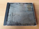 HEIMDALLS WACHT - Der Untergang Der Alten Welt CD