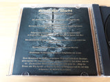 HEIMDALLS WACHT - Der Untergang Der Alten Welt CD