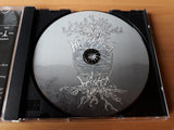 HEIMDALLS WACHT - Westfälischer Schlachtenlärm CD