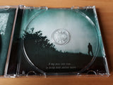 FOREFATHER - 1999 - Deep Into Time CD (2014 Reissue)