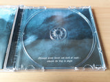 FOREFATHER - 2000 - The Fighting Man CD (2015 Reissue)