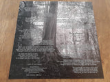THEUDHO - De Roep Van Het Woud VINYL