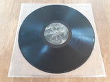THEUDHO - De Roep Van Het Woud VINYL