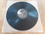 THEUDHO - De Roep Van Het Woud VINYL