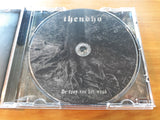 THEUDHO - De Roep Van Het Woud CD