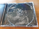 THEUDHO - De Roep Van Het Woud CD