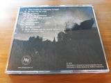THEUDHO - De Roep Van Het Woud CD