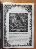 WOE ZINE #2