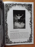 WOE ZINE #2