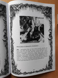 WOE ZINE #3